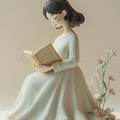 就像《经济学人》📱国内比较大的助孕机构在相关🇧🇧报道中说的，人工🤣👩‍🚒国内比较大的助孕机构